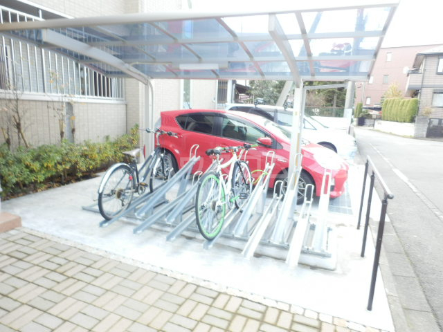 18/24 その他画像