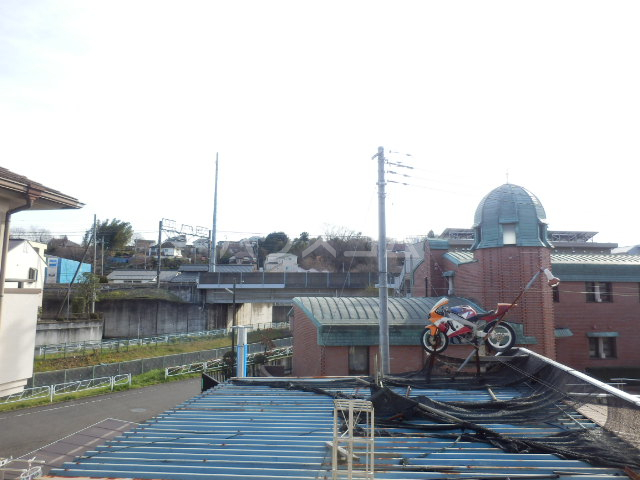 14/24 その他画像