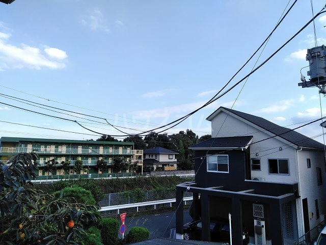 15/26 その他画像