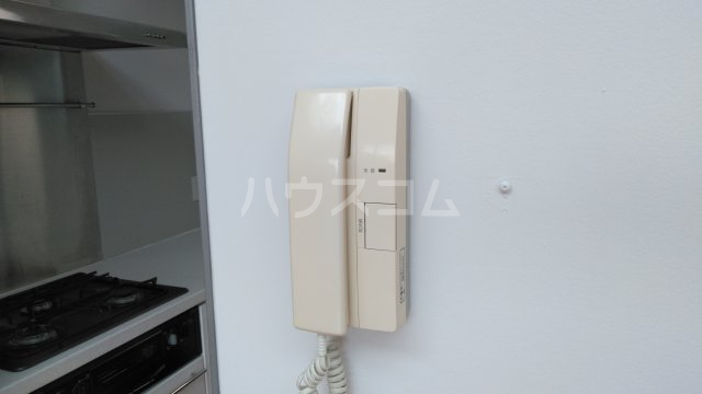 14/26 その他画像