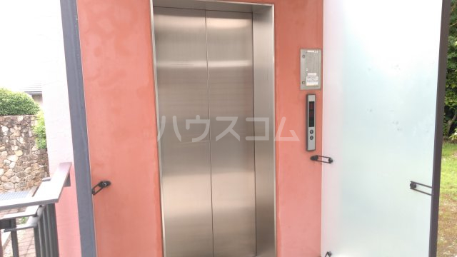 15/26 その他画像