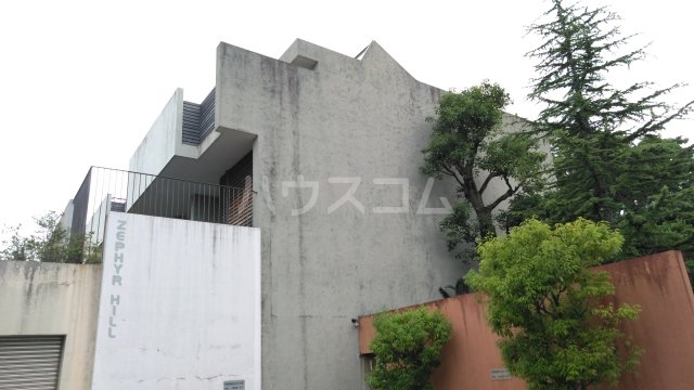 17/26 その他画像