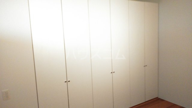 18/26 その他画像