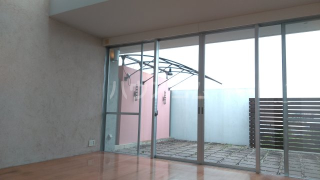 3/26 リビング/ダイニング