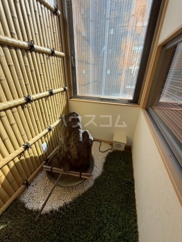 22/30 その他画像