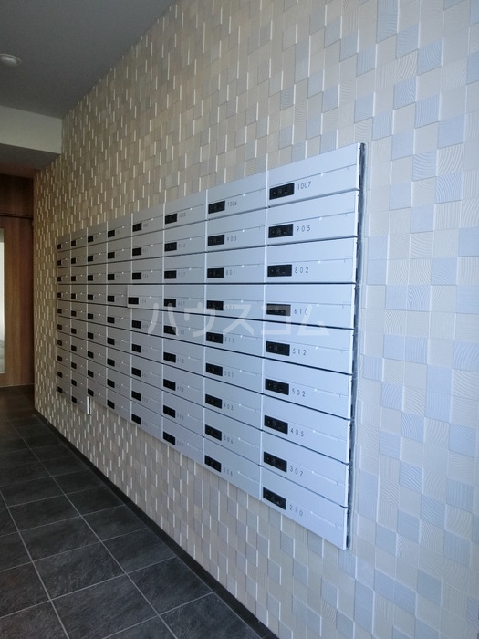 19/30 その他画像