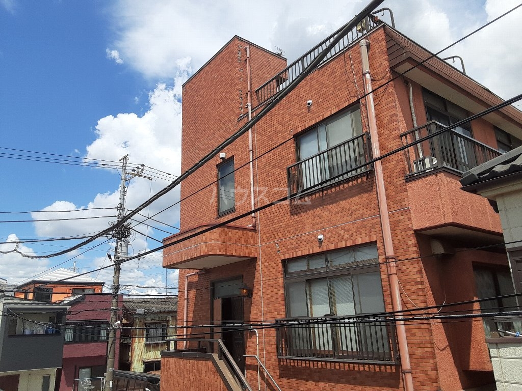 19/30 その他画像