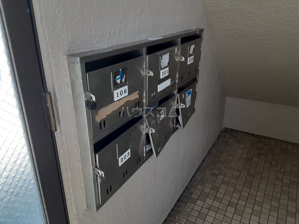 20/30 その他画像