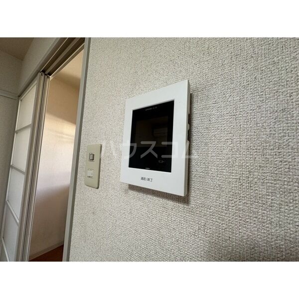 15/28 その他画像