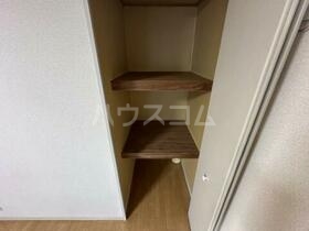 16/28 その他画像