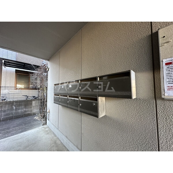 17/28 その他画像