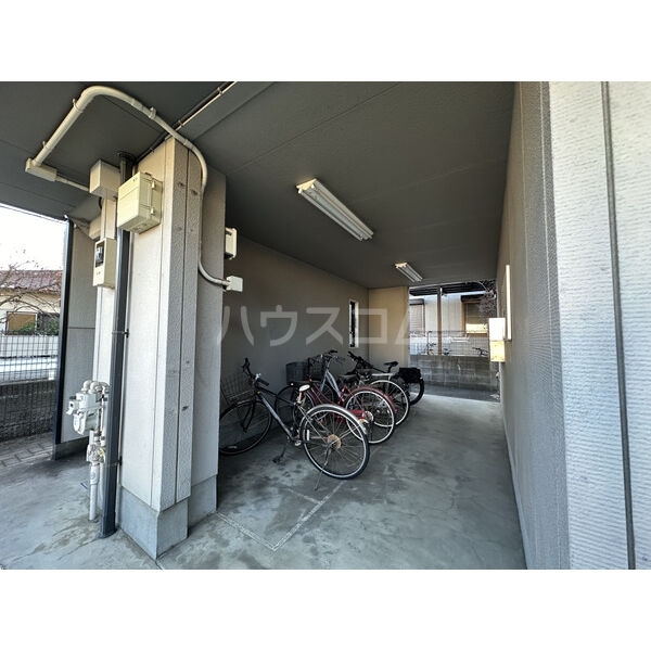 18/28 その他画像