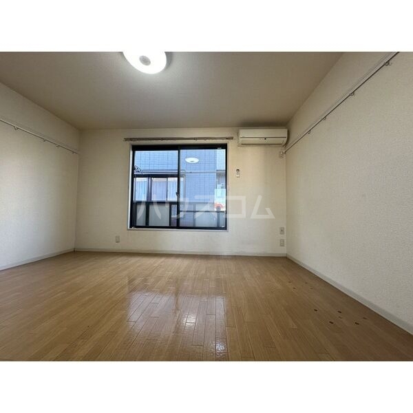 4/28 リビング/ダイニング