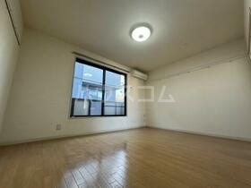 13/28 バルコニー