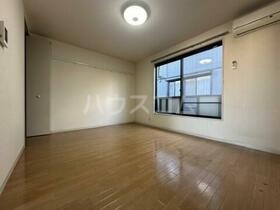 14/28 その他画像