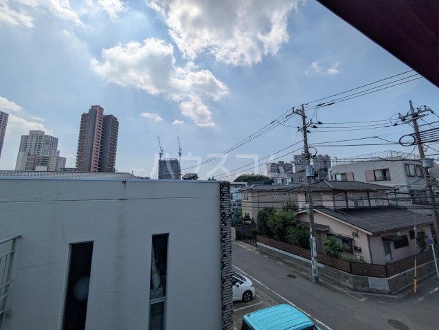 20/30 その他画像