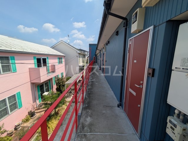 21/30 その他画像