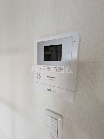 16/30 その他画像