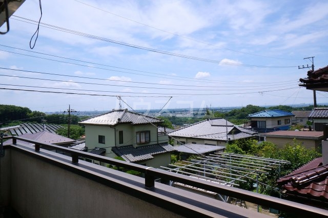 24/29 その他画像