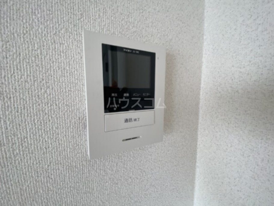 27/29 その他画像