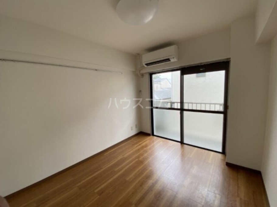 4/29 リビング/ダイニング