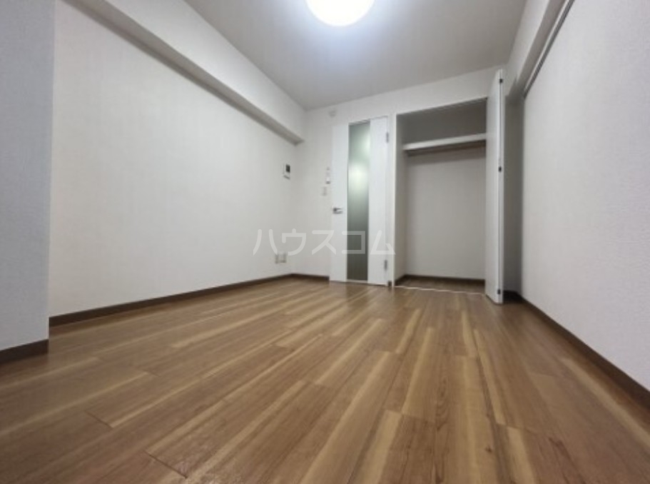 5/29 リビング/ダイニング