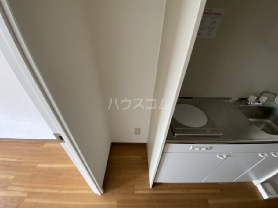 28/29 その他画像