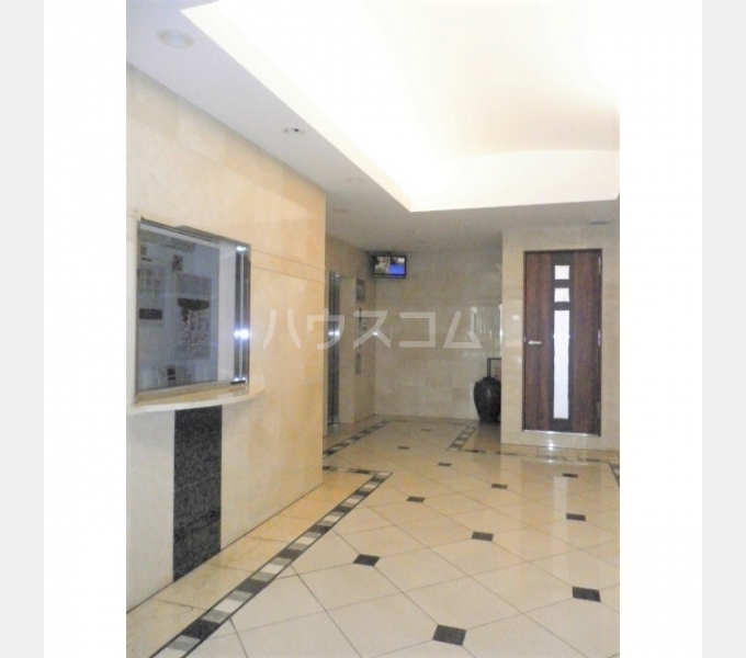 11/29 その他画像