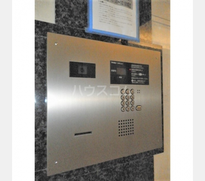 12/29 その他画像