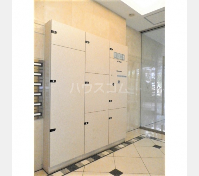 13/29 その他画像