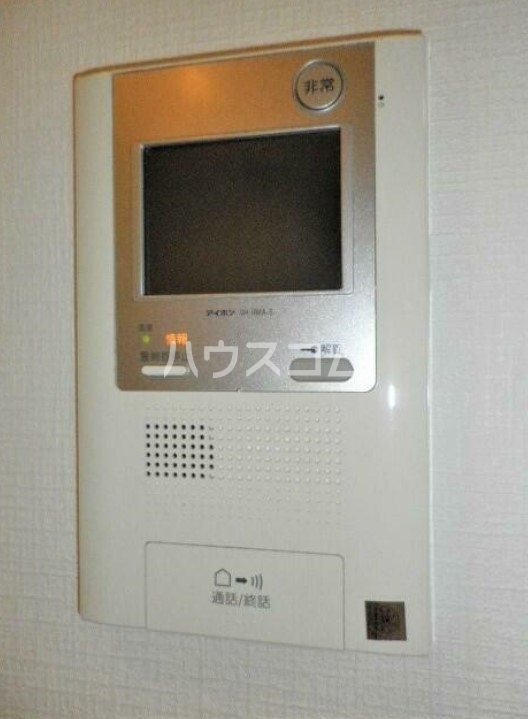 14/29 その他画像