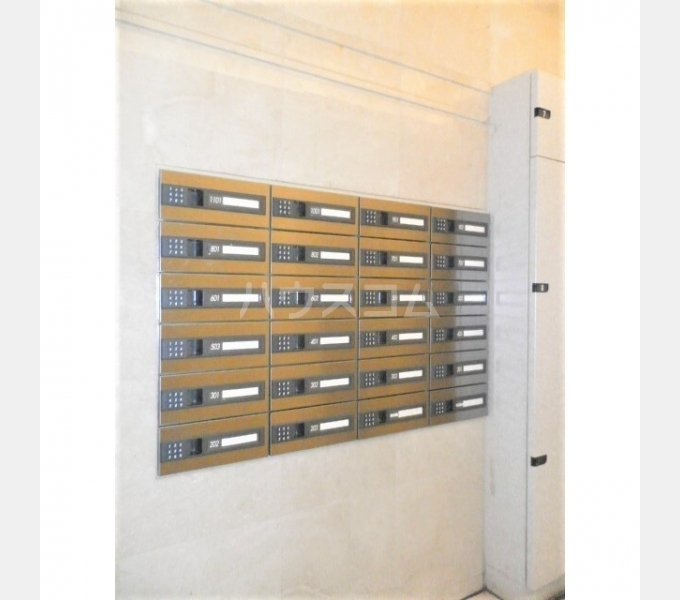 15/29 その他画像