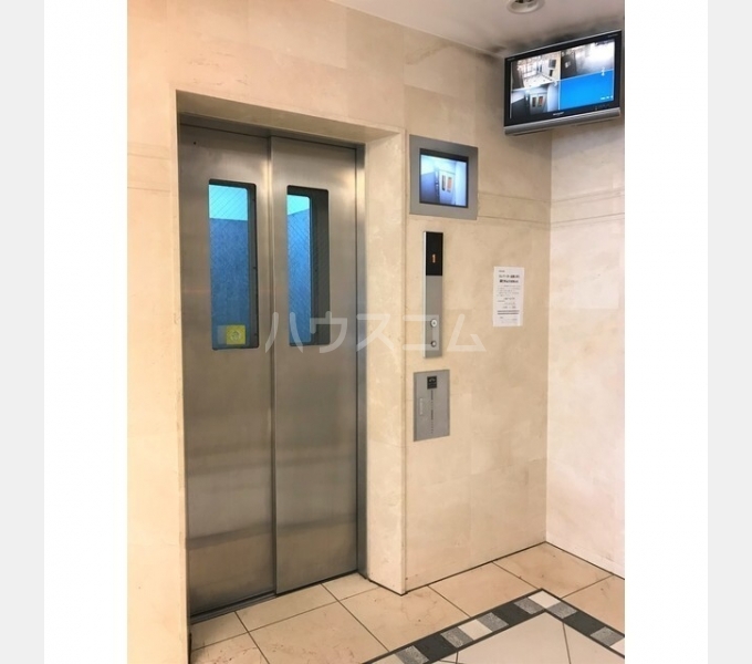 16/29 その他画像