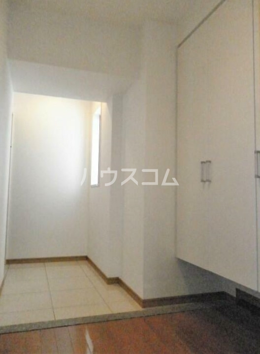 18/29 その他画像