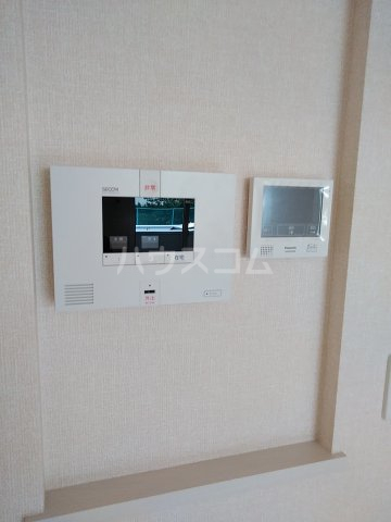 22/30 その他画像