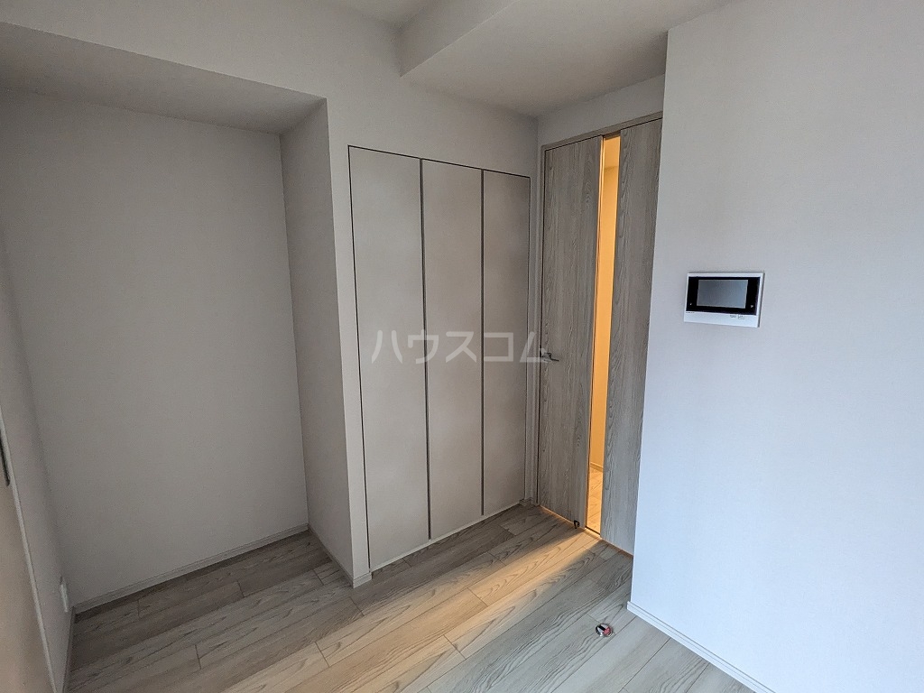 19/30 その他画像