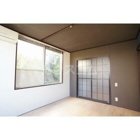 3/18 リビング/ダイニング