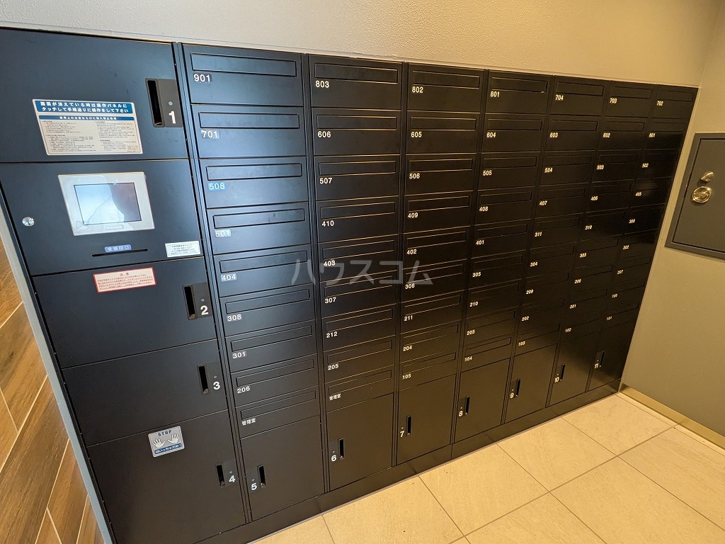 18/30 その他画像