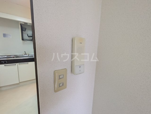 16/25 その他画像