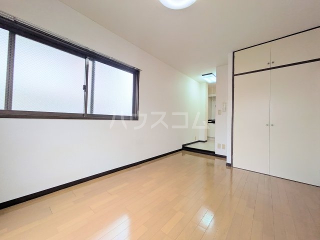 17/25 その他画像