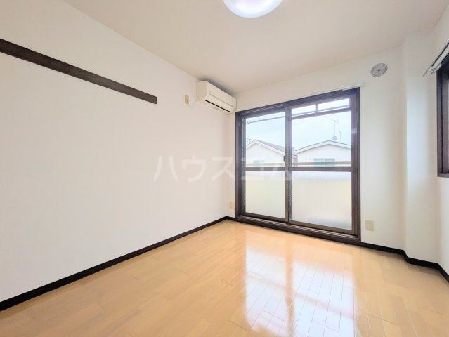 5/25 リビング/ダイニング