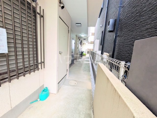 18/25 その他画像