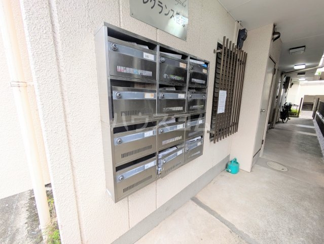 19/25 その他画像