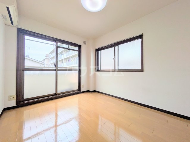 4/25 リビング/ダイニング