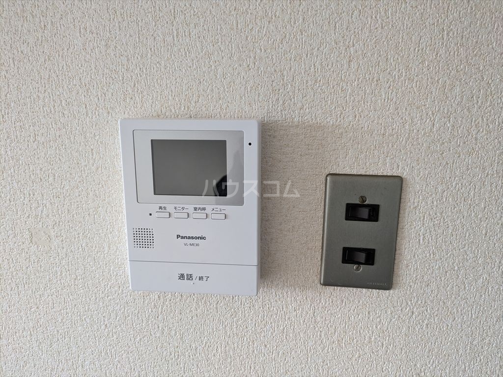 26/30 その他画像