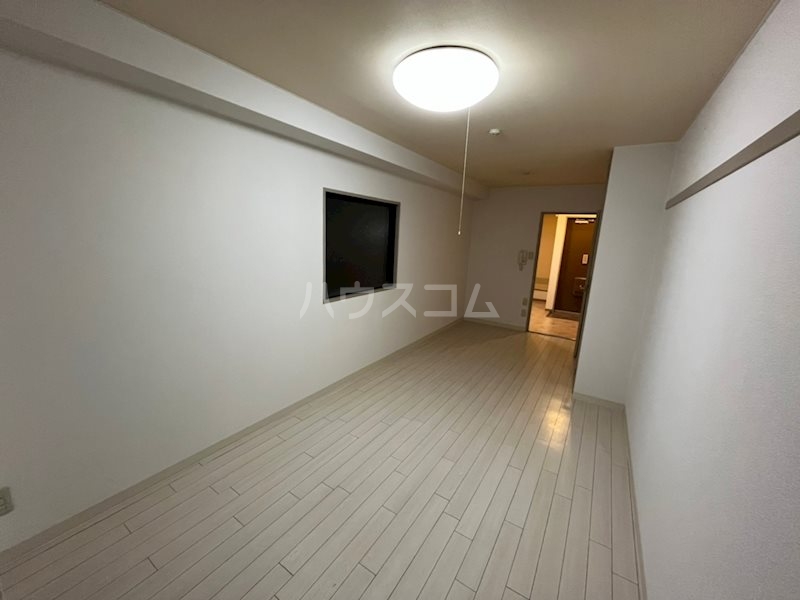 3/22 リビング/ダイニング