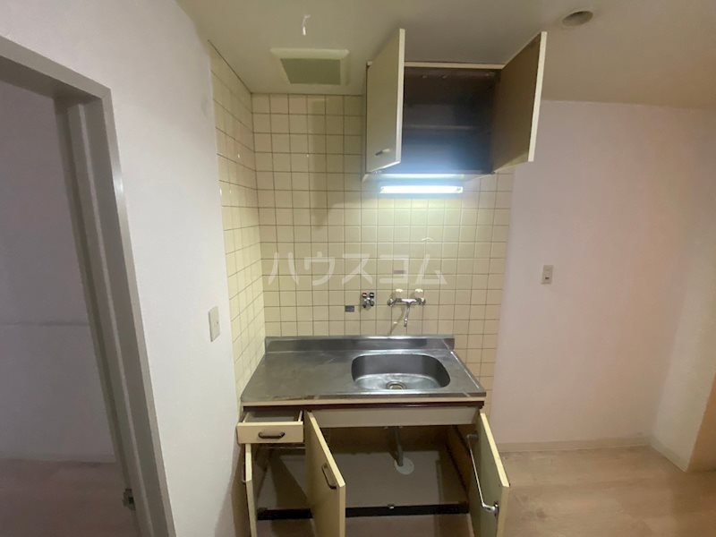 11/22 その他画像