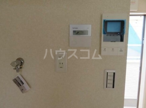 11/22 その他画像