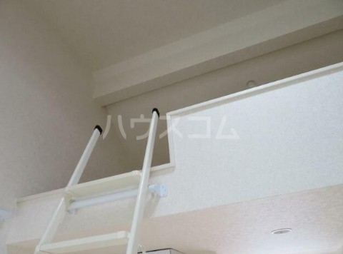 13/22 その他画像