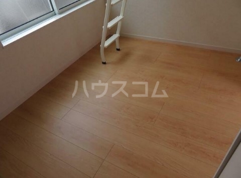 3/22 リビング/ダイニング